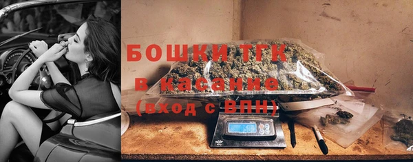 твердый Алексин